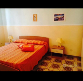 Mare Blu Home